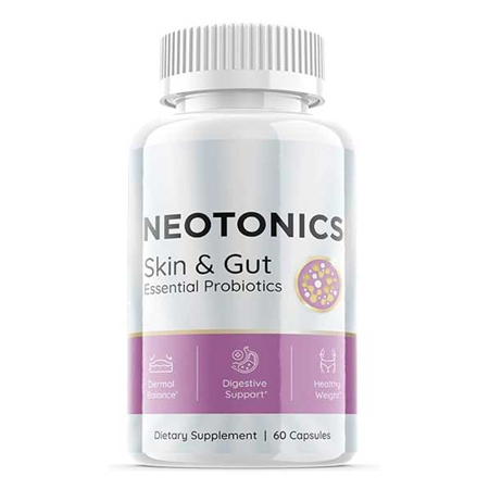Neotonics