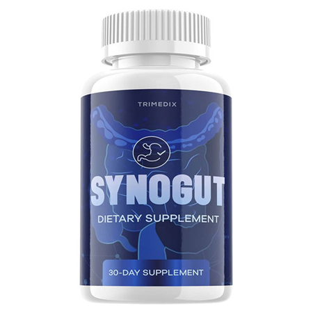 Synogut
