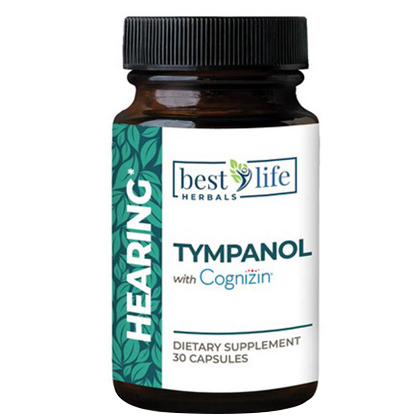Tympanol