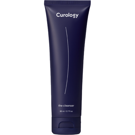 Curology