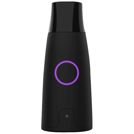 Lumen