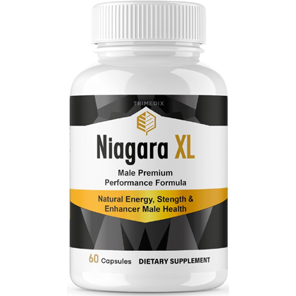 NiagaraXL
