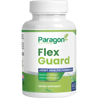 Paragon FlexGuard