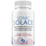 Sonic Solace