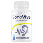 Sonovive