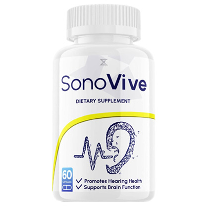 Sonovive