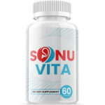 Sonu Vita