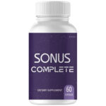 Sonus Complete