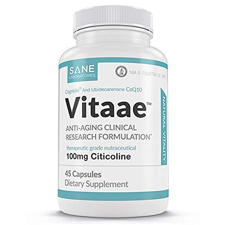 Vitaae