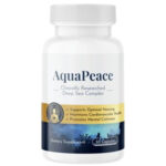 AquaPeace