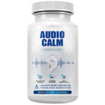 Audio Calm