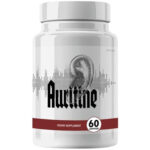 Auritine