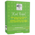 Ear Tone