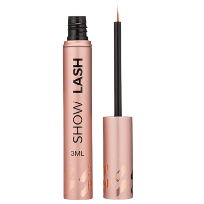Levaye Show Lash