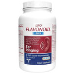 Lipo-Flavonoid Plus