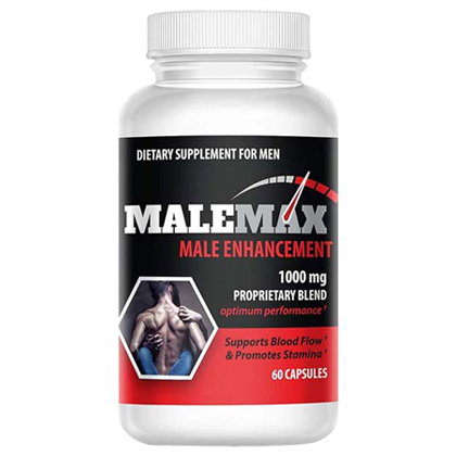 MaleMax