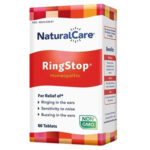 NaturalCare RingStop