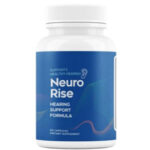 NeuroRise