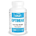 OptiHear
