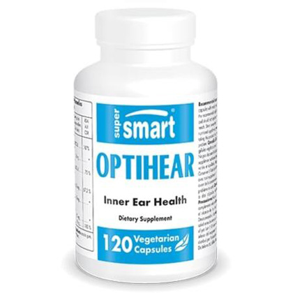 OptiHear