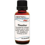 Pro Tinnitus
