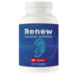 Renew Hearing Support