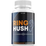 RingHush