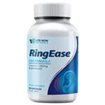 RingEase
