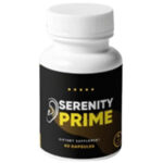 Serenity Prime