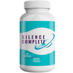 Silence Complete