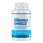 Silence Shield