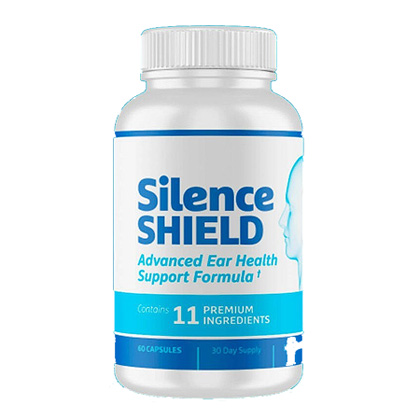 Silence Shield