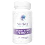 Silence Solution