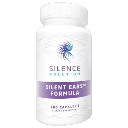 Silence Solution