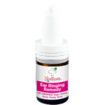 Similasan Ear Ringing Remedy