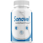 Sonavel