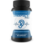 Synapse XT Pro