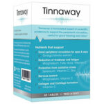 Tinnaway