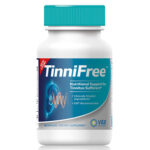 TinniFree