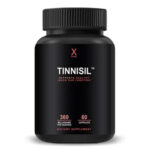 Tinnisil