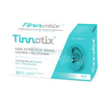 Tinnotix