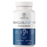 Tranquil Ear