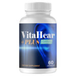 VitaHear Plus