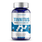Vivalifer Tinnitus