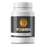 Volumil