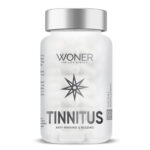 Woner Tinnitus