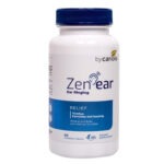 Zen Ear
