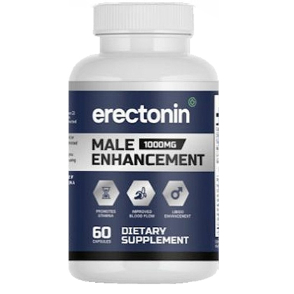 Erectonin