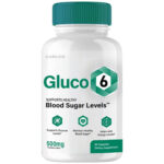 Gluco6