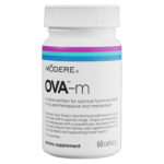 Modere Ova-M